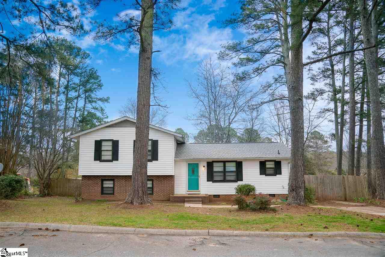 212 Rotterdam Road Easley, SC 29640 - Photo 19 of 19