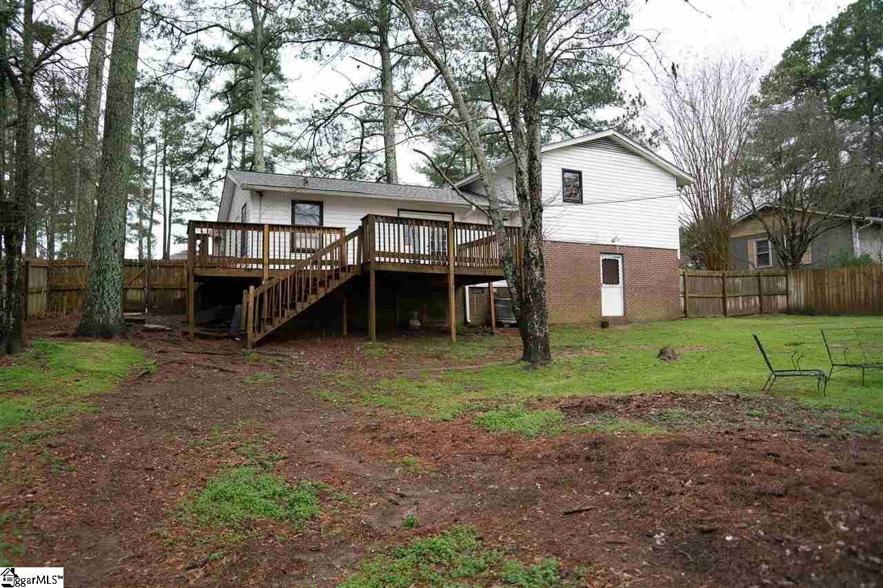 212 Rotterdam Road Easley, SC 29640 - Photo 5 of 19