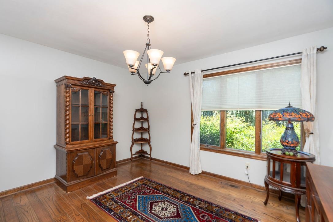 726 Ladd Road Waynesboro, VA 22980 - Photo 16 of 70 Gallery Image 16