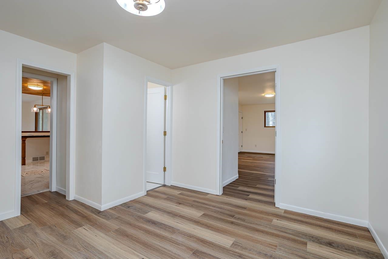 5564 Jefferson Street Stevens Point, WI 54482 - Photo 20 of 50