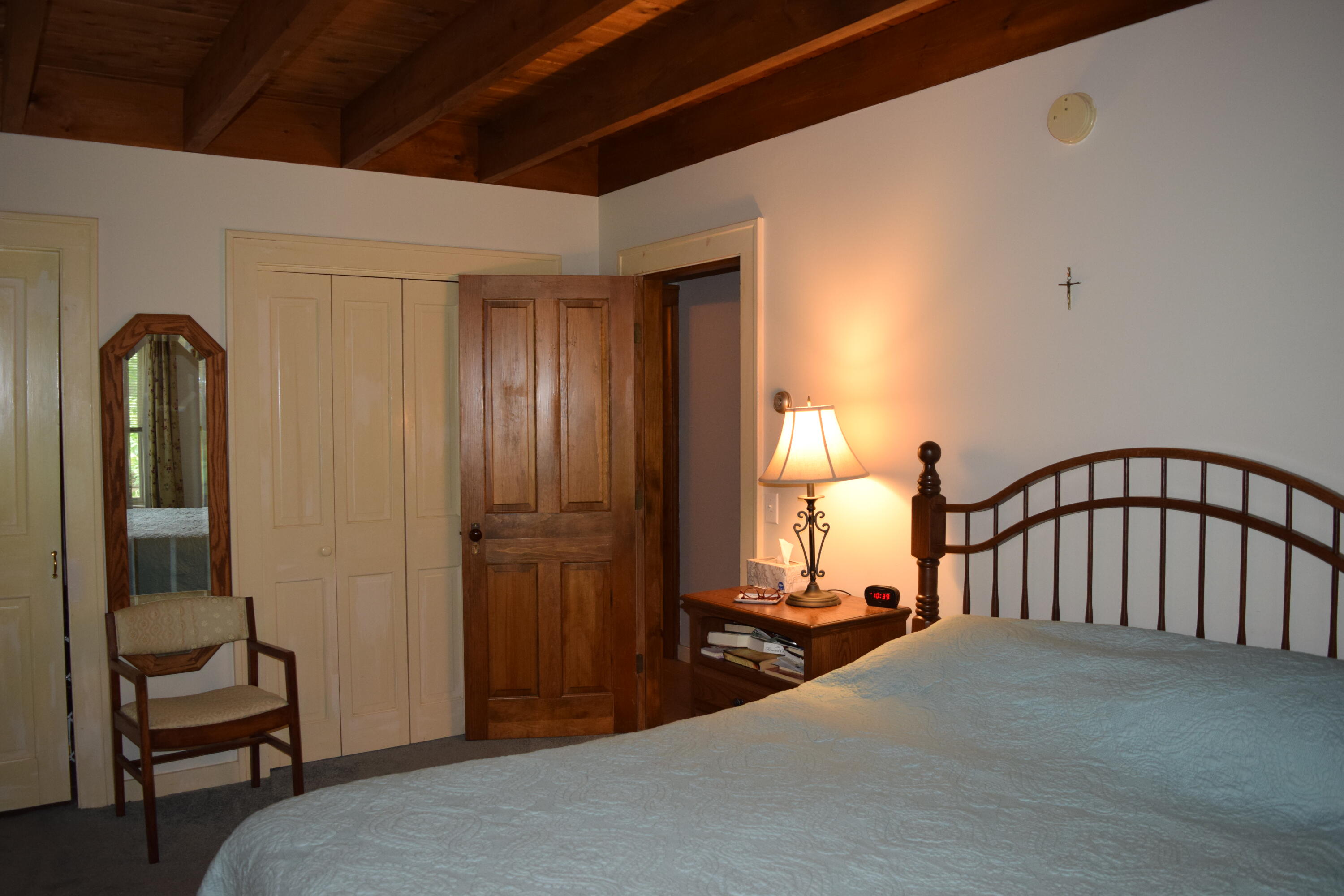 560 Bluff Road Northport, ME 04849 - Photo 14 of 42 DSC_0918