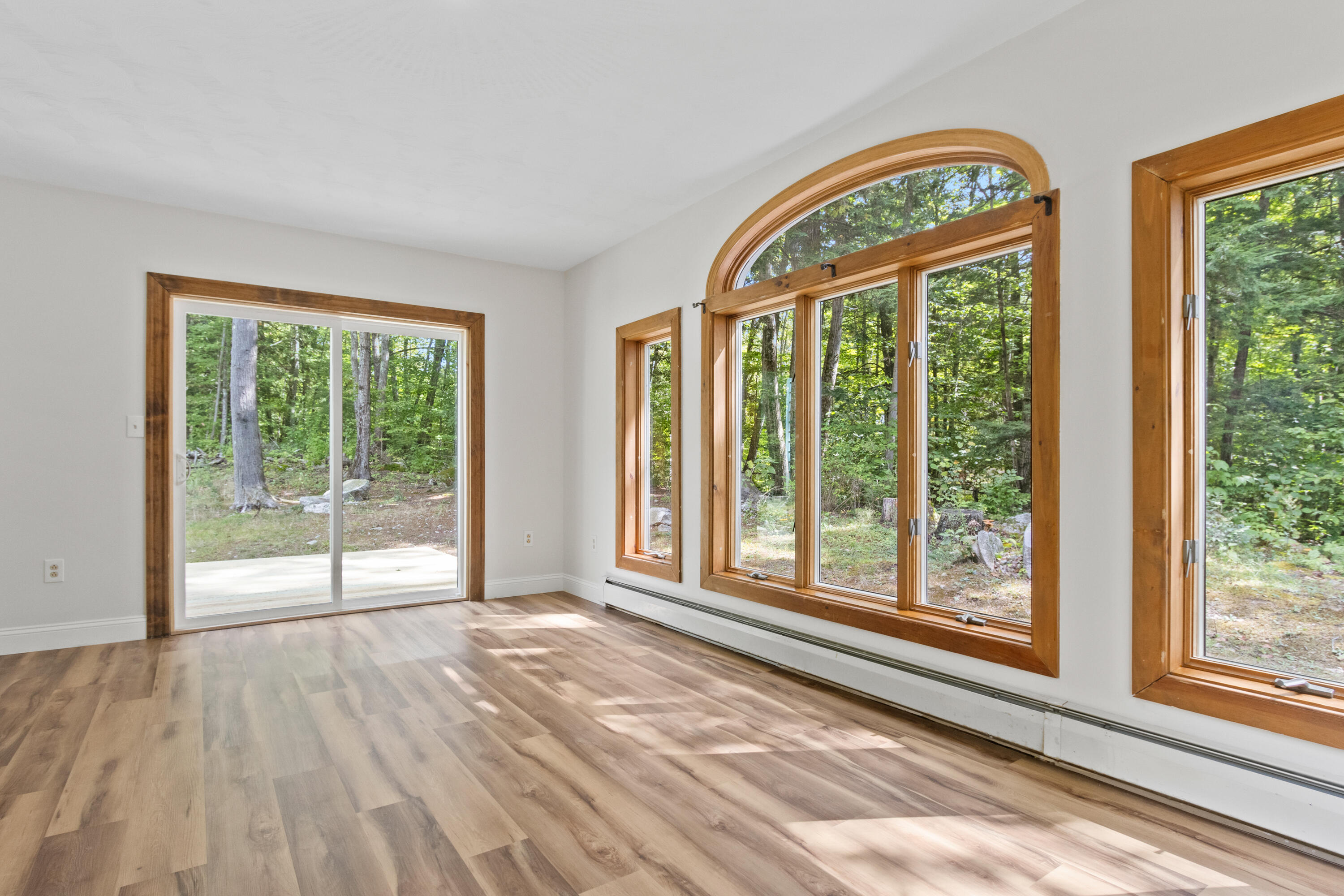 452 North Raymond Road Poland, ME 04274 - Photo 14 of 35 20250908PC-71030