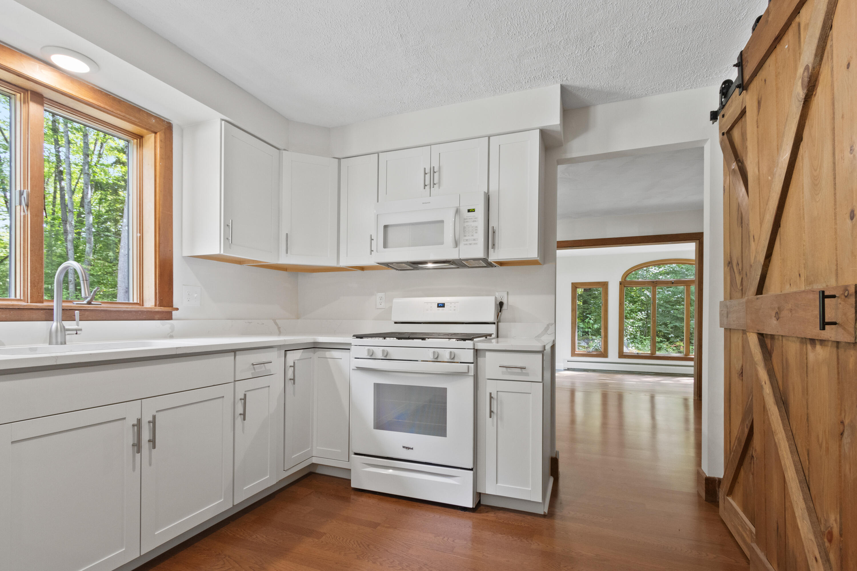 452 North Raymond Road Poland, ME 04274 - Photo 16 of 35 20250908PC-71035