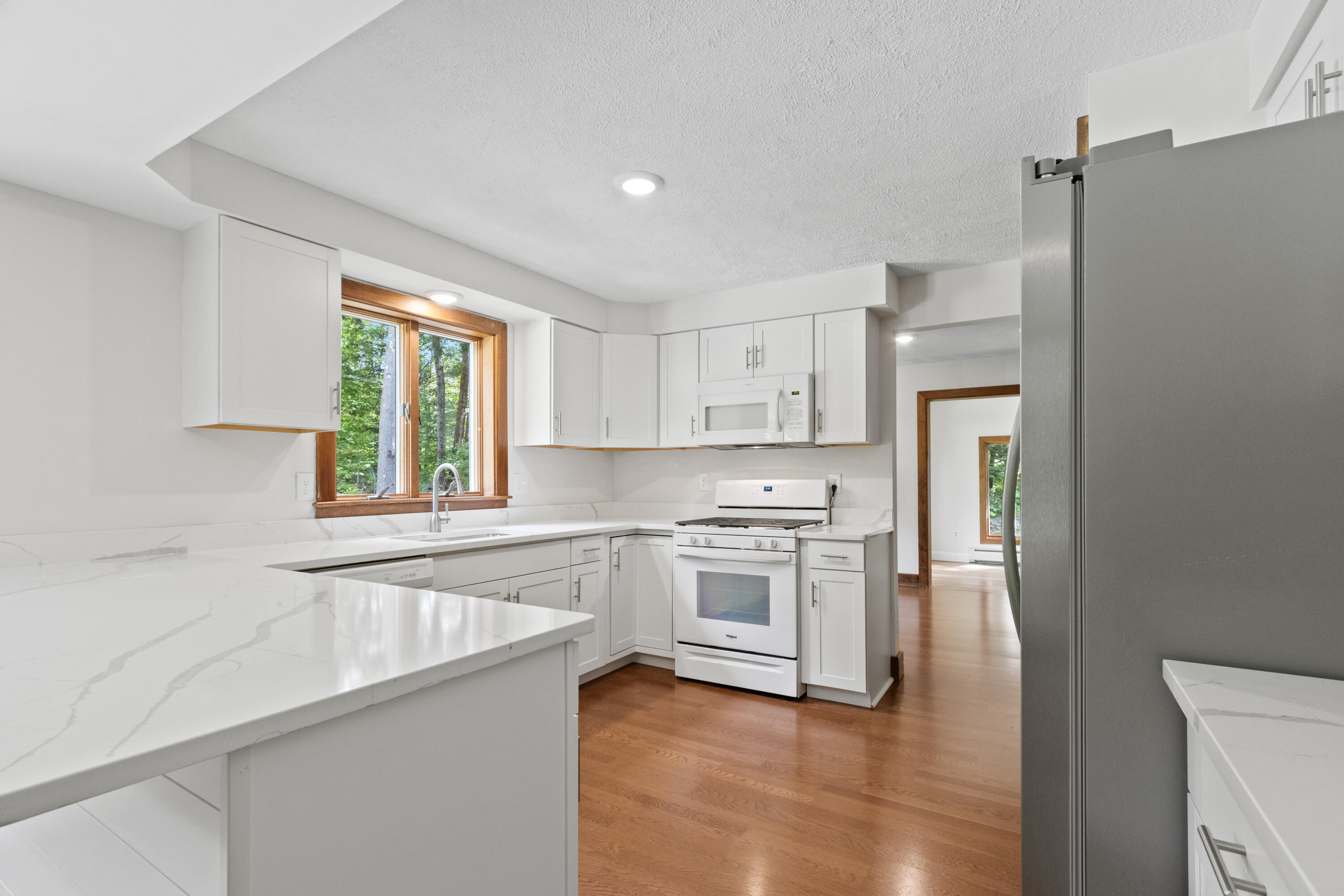 452 North Raymond Road Poland, ME 04274 - Photo 17 of 35 20250908PC-71034