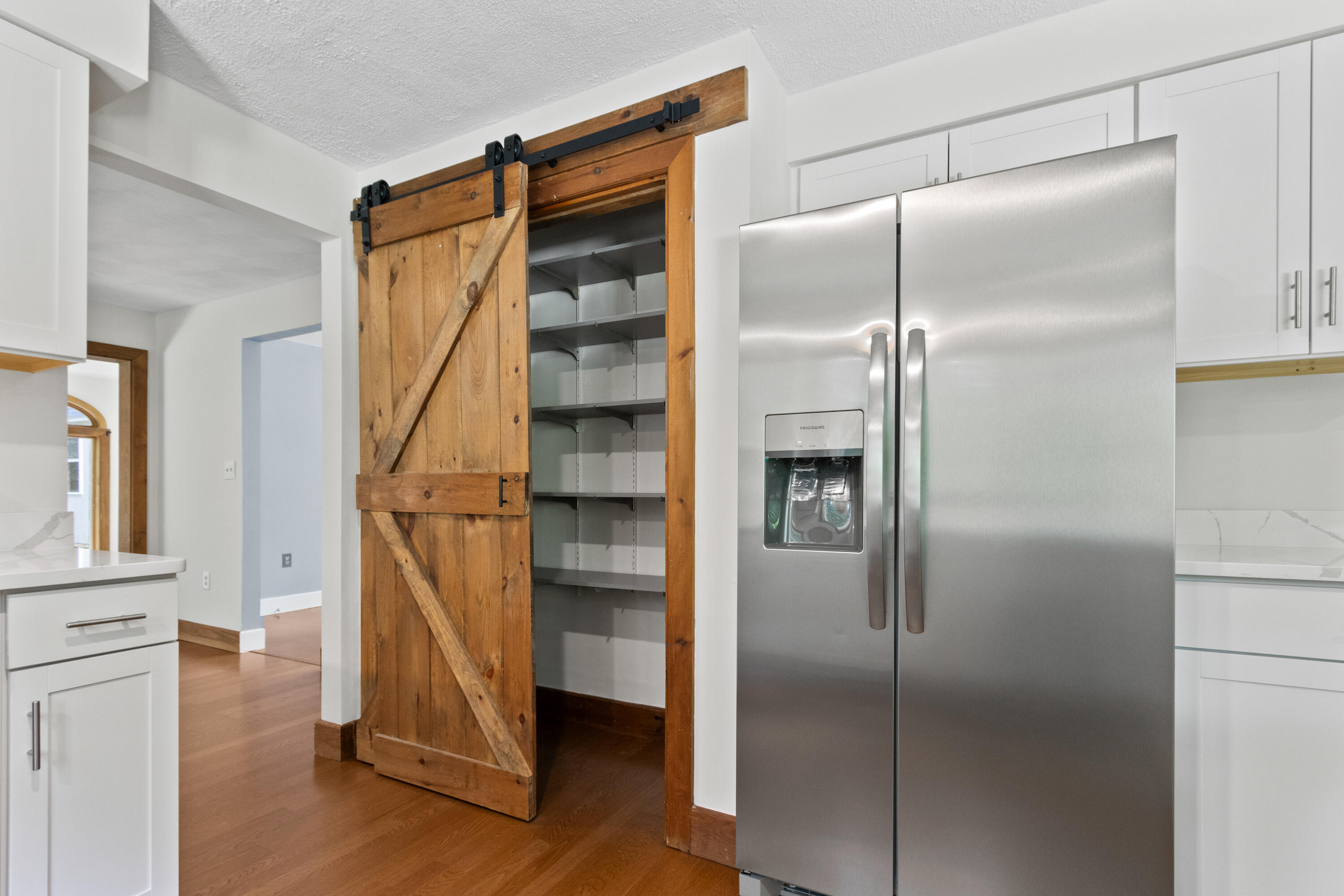 452 North Raymond Road Poland, ME 04274 - Photo 20 of 35 20250908PC-71037