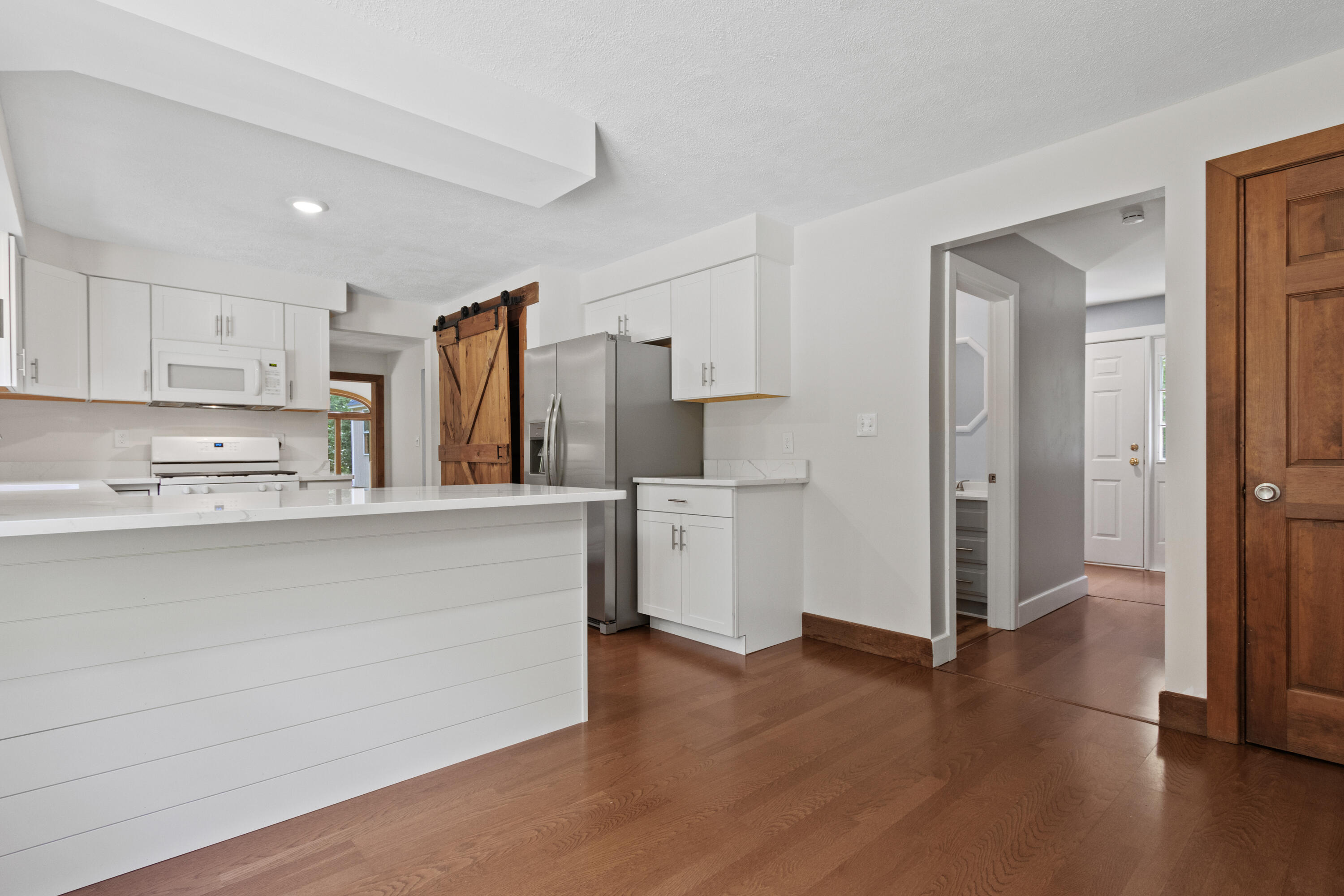 452 North Raymond Road Poland, ME 04274 - Photo 21 of 35 20250908PC-71040