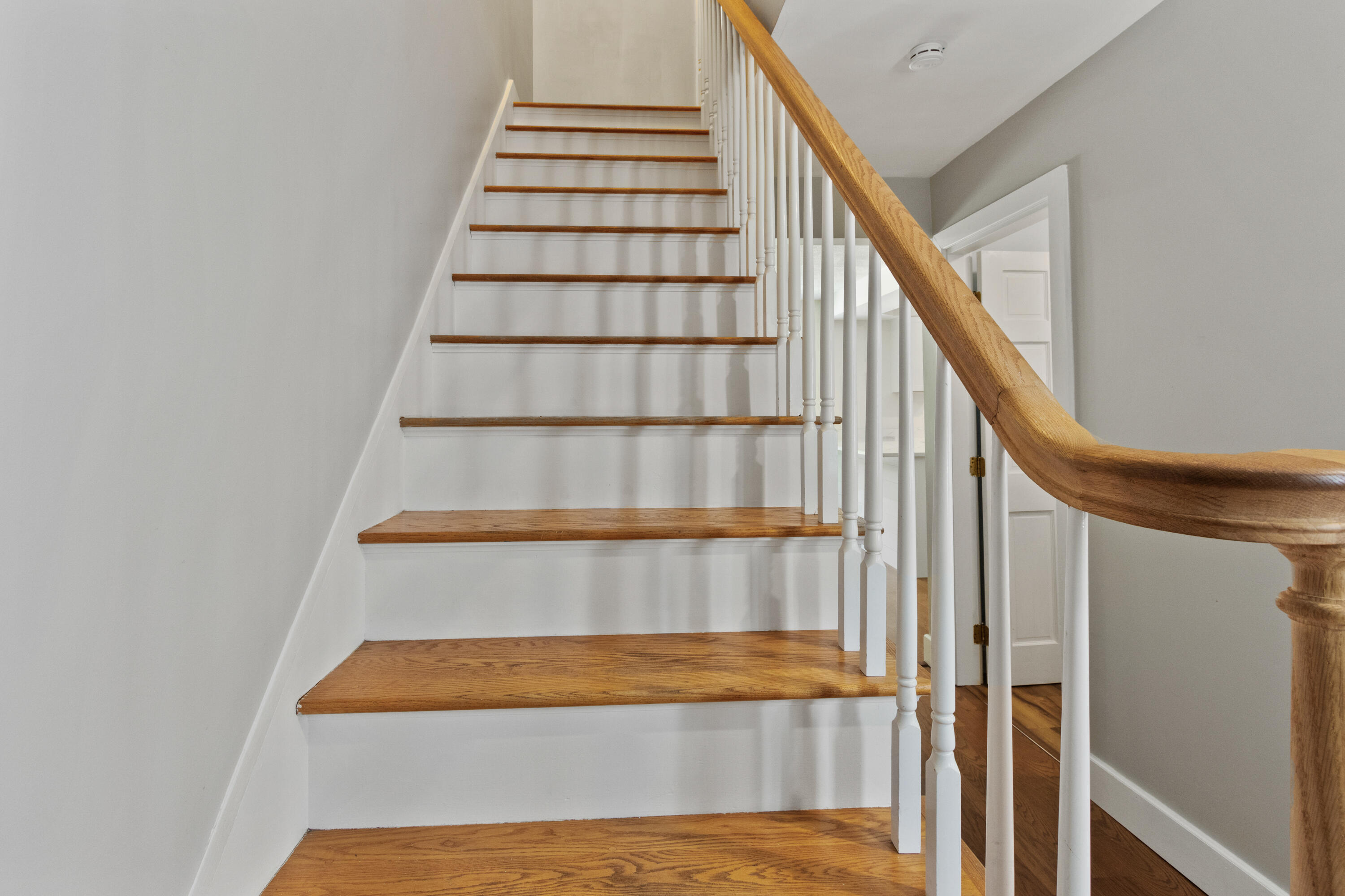 452 North Raymond Road Poland, ME 04274 - Photo 23 of 35 20250908PC-71043