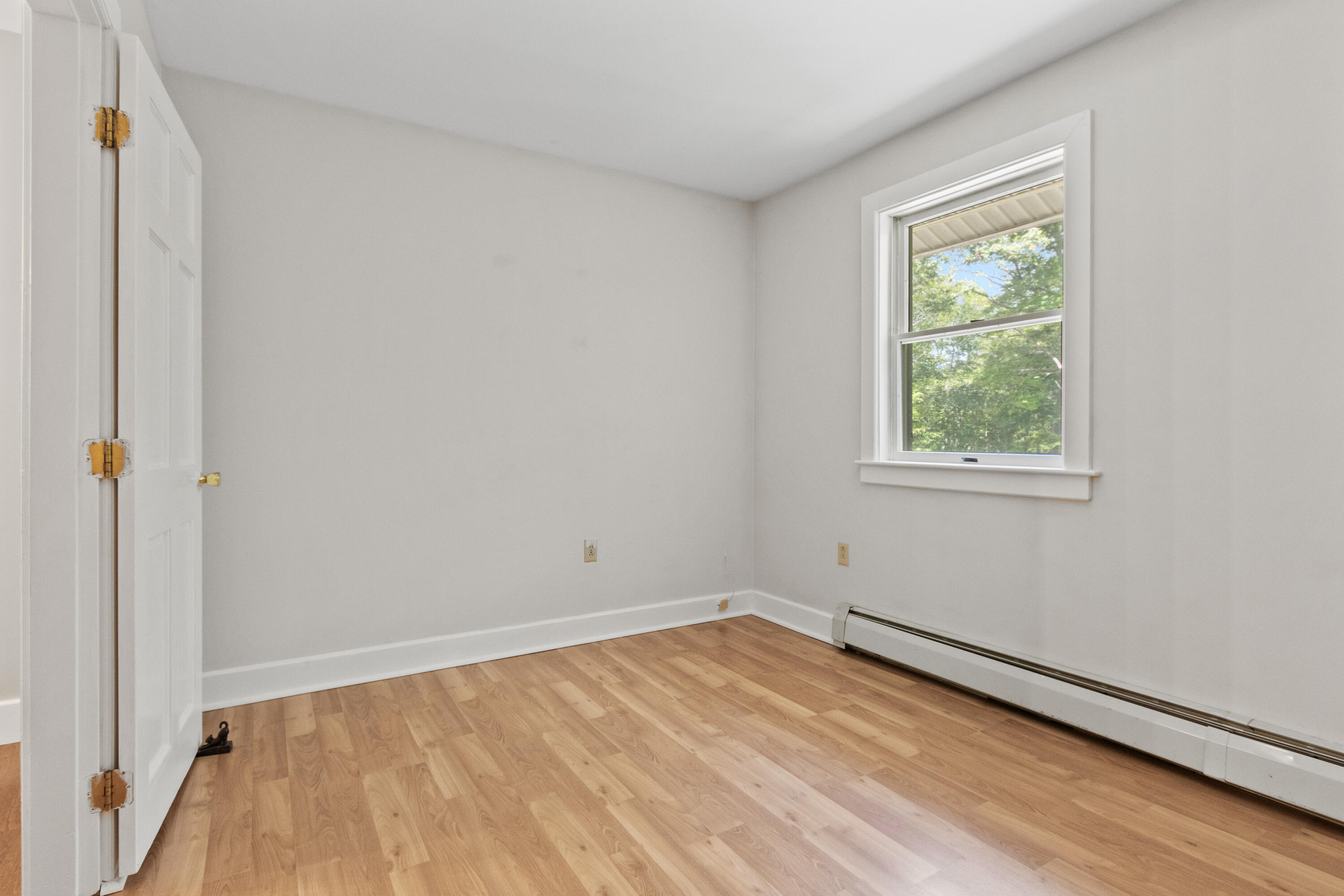 452 North Raymond Road Poland, ME 04274 - Photo 24 of 35 20250908PC-71044