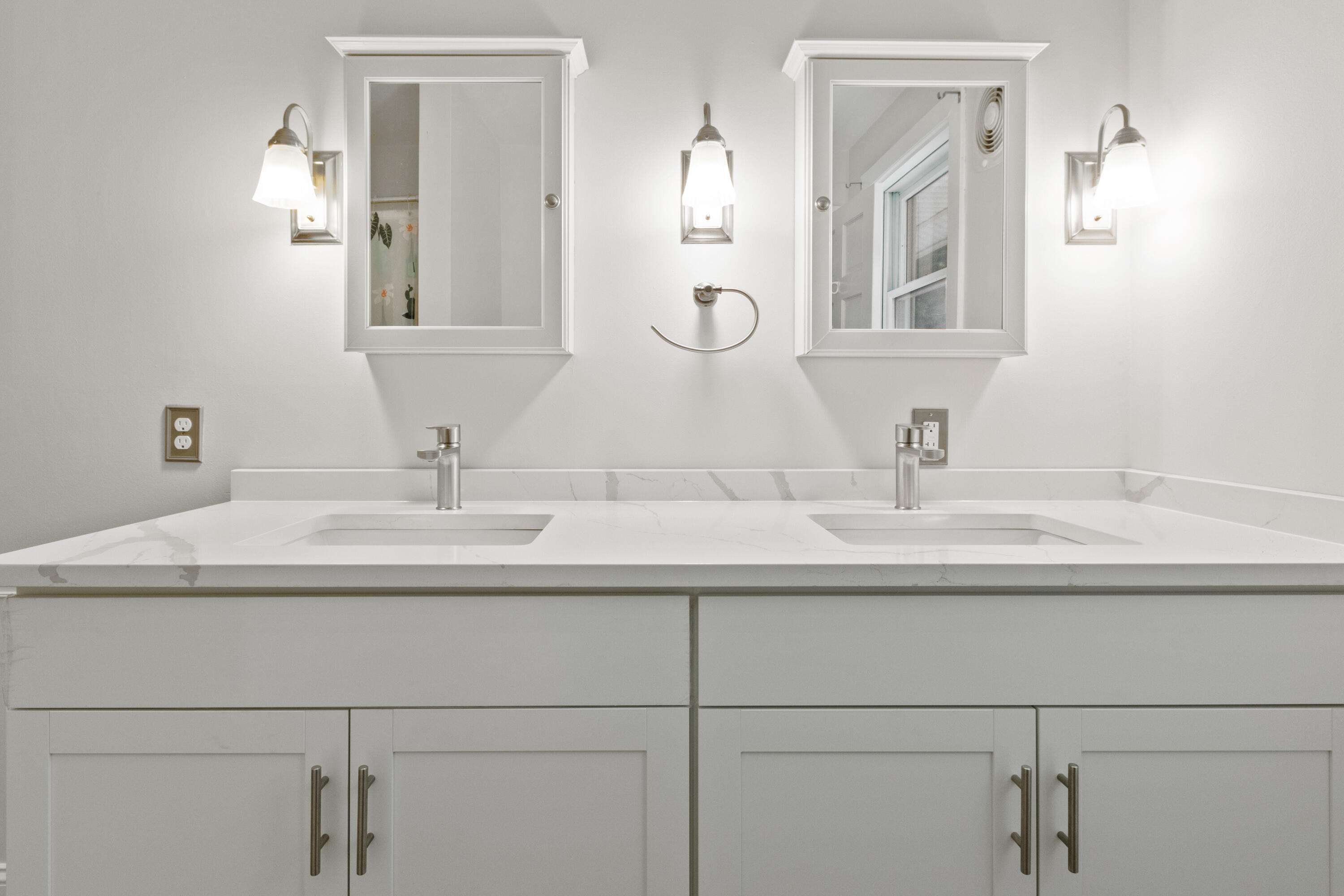 452 North Raymond Road Poland, ME 04274 - Photo 26 of 35 20250908PC-71052