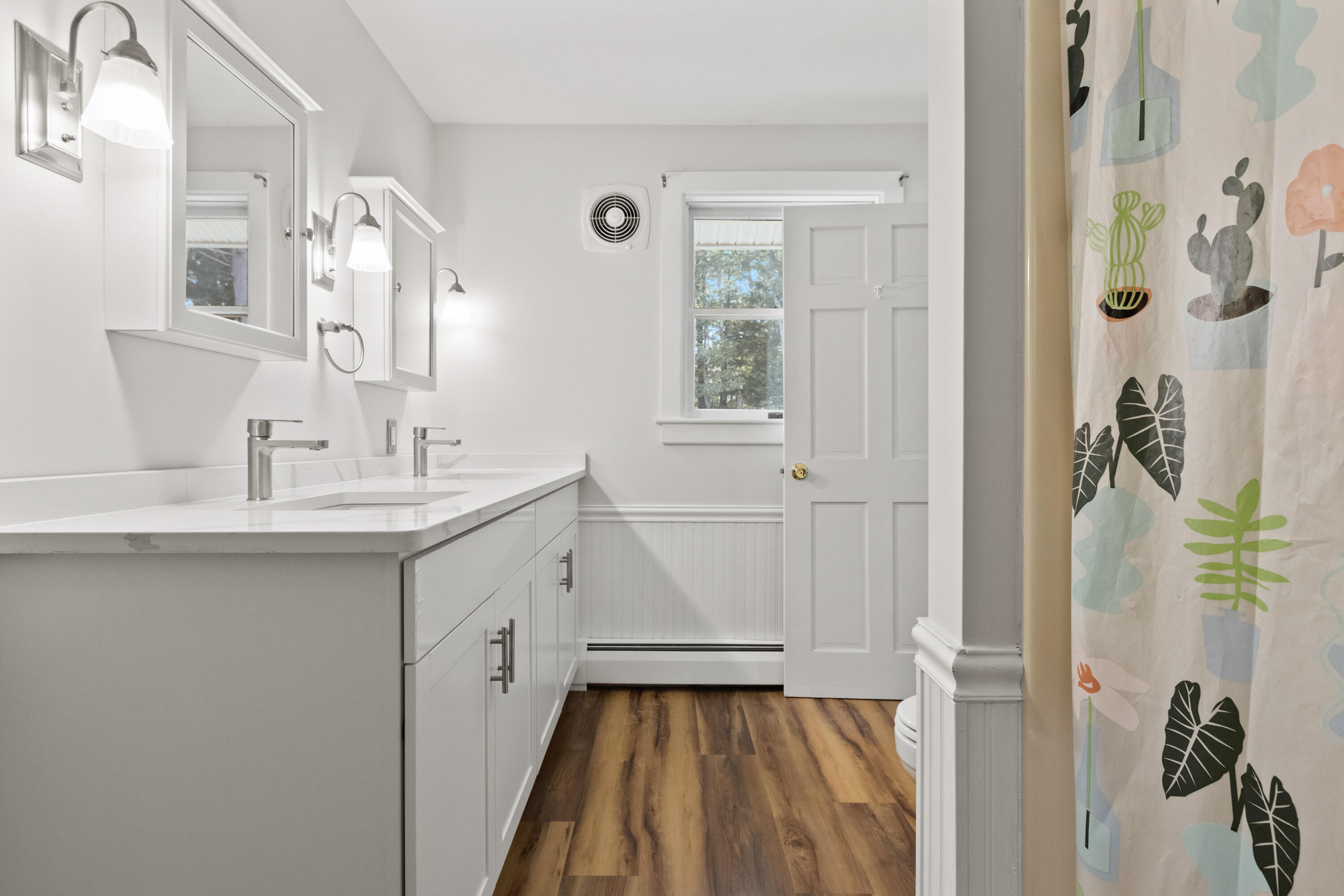 452 North Raymond Road Poland, ME 04274 - Photo 27 of 35 20250908PC-71051