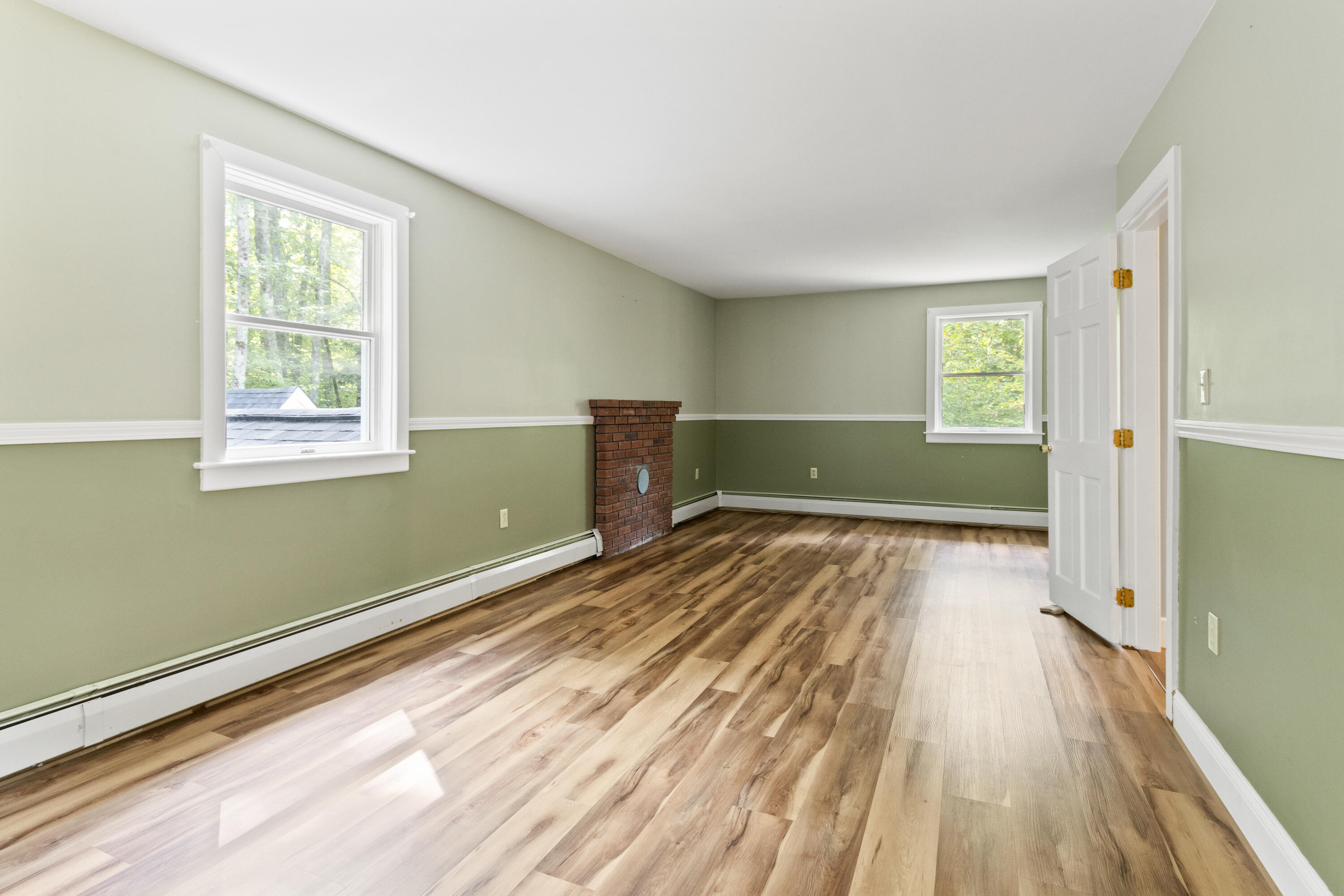 452 North Raymond Road Poland, ME 04274 - Photo 29 of 35 20250908PC-71053