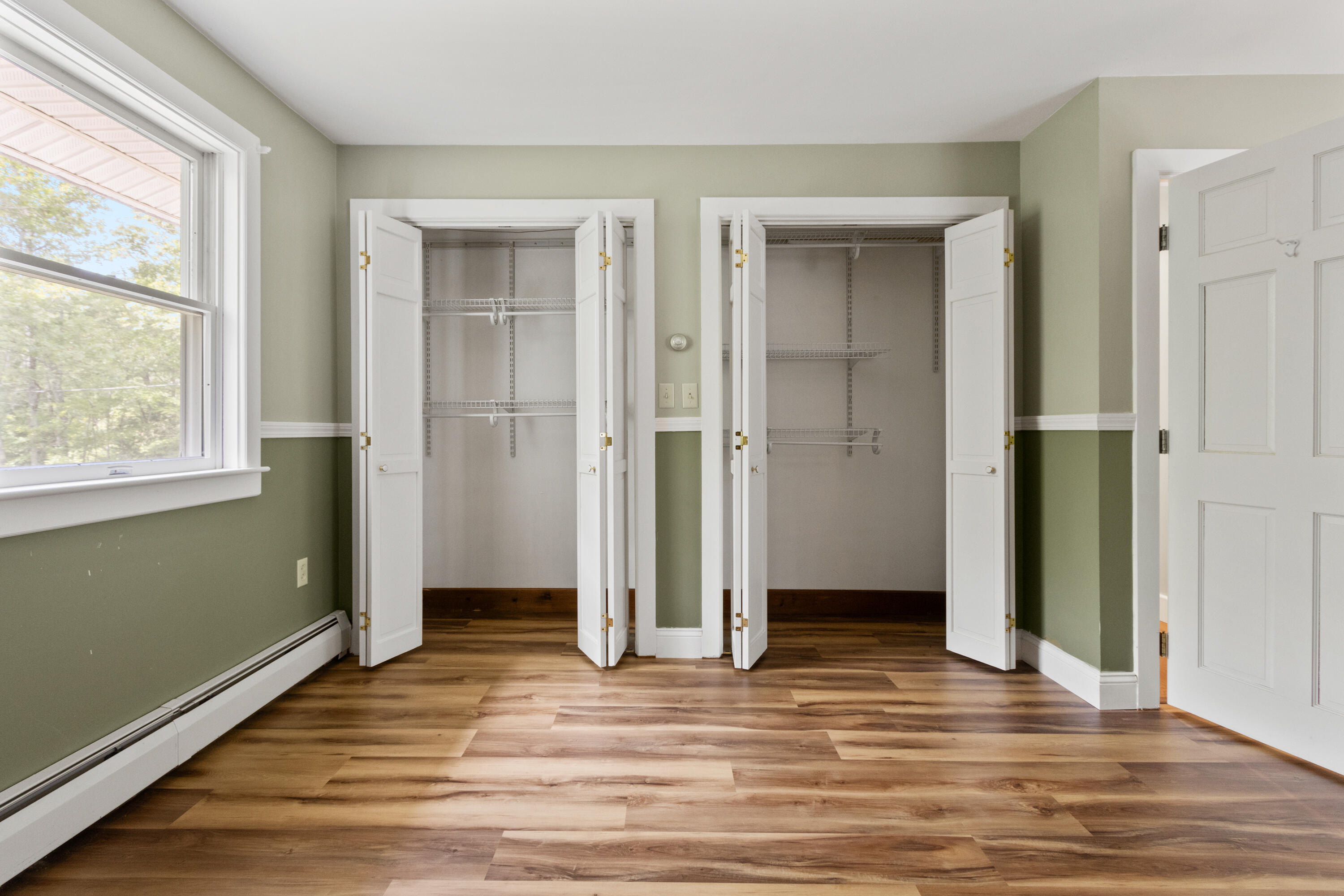 452 North Raymond Road Poland, ME 04274 - Photo 30 of 35 20250908PC-71054