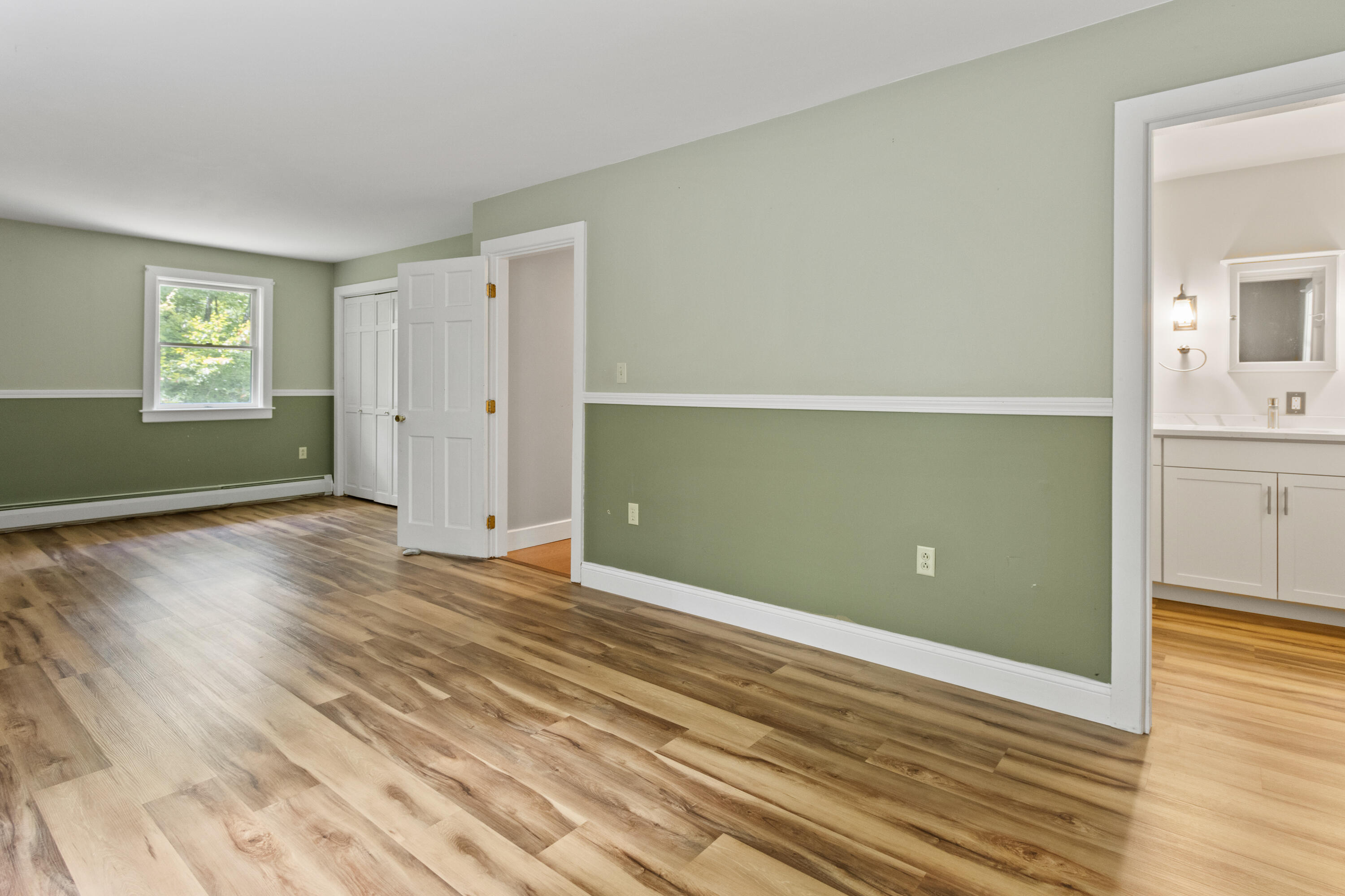 452 North Raymond Road Poland, ME 04274 - Photo 31 of 35 20250908PC-71055