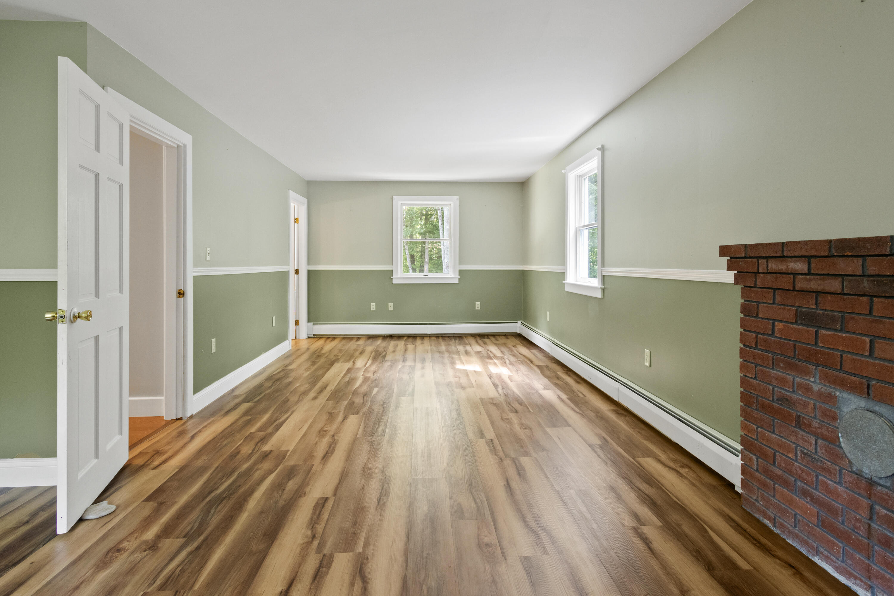 452 North Raymond Road Poland, ME 04274 - Photo 32 of 35 20250908PC-71057