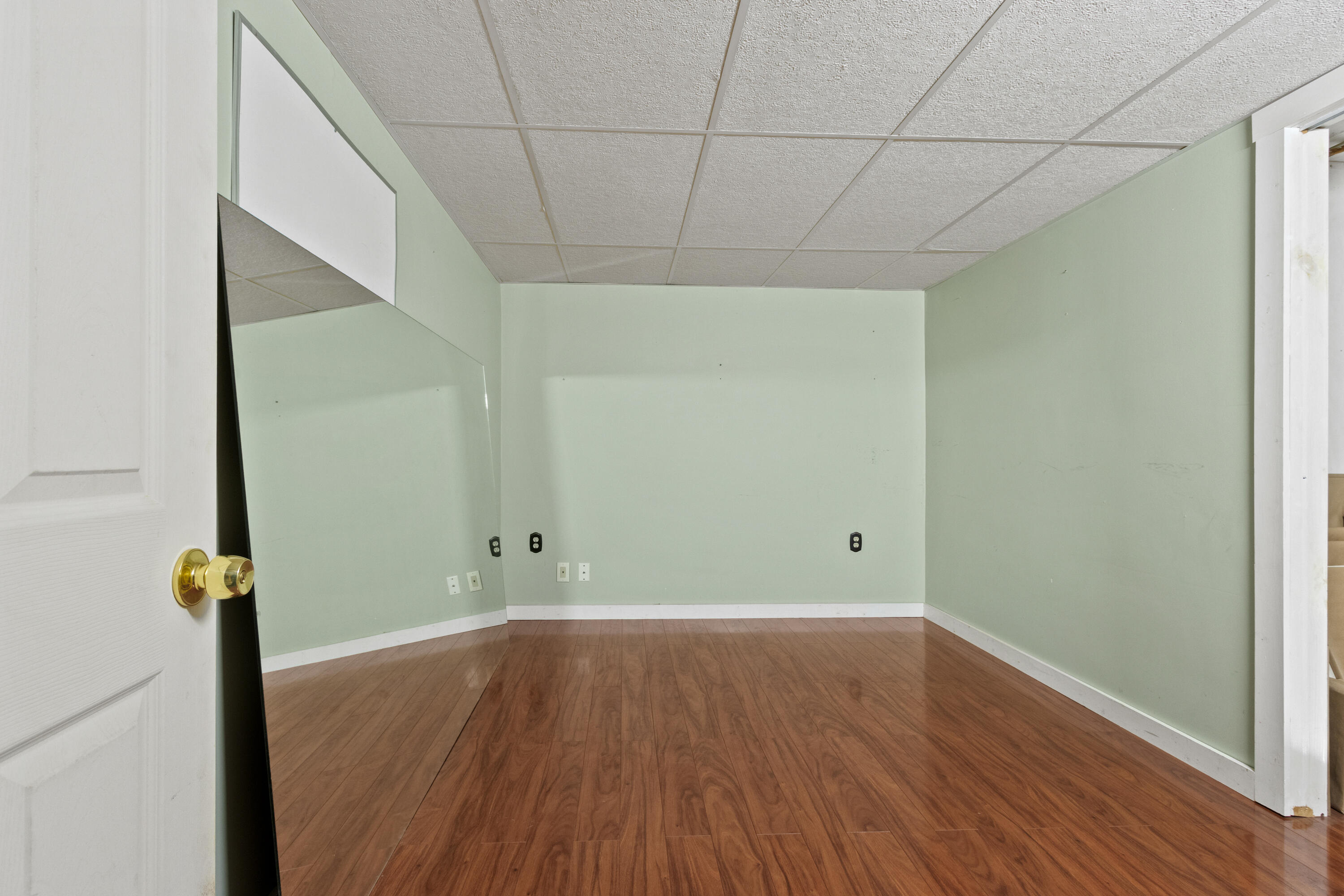 452 North Raymond Road Poland, ME 04274 - Photo 33 of 35 20250908PC-71059