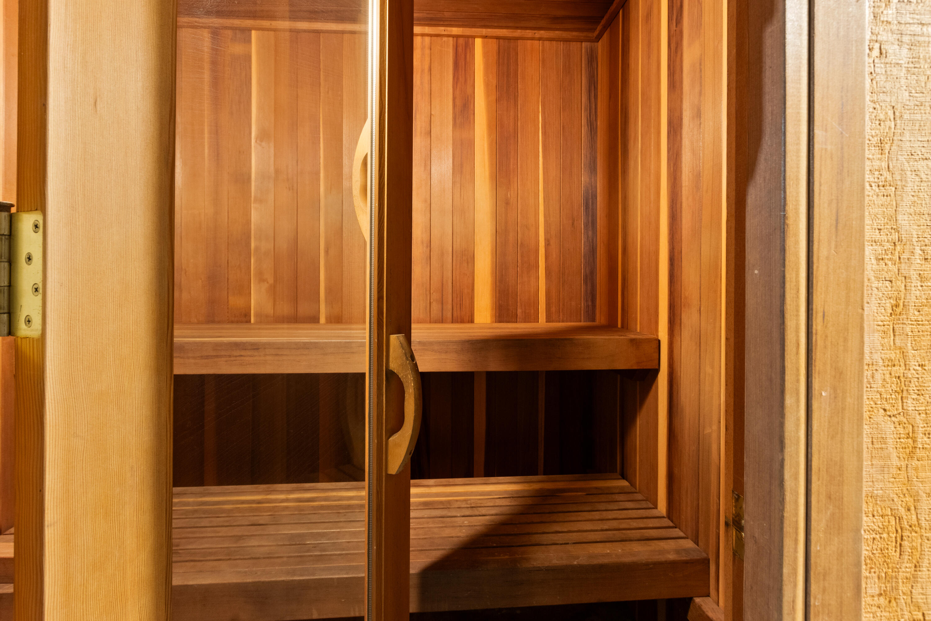 452 North Raymond Road Poland, ME 04274 - Photo 34 of 35 20250908PC-71061