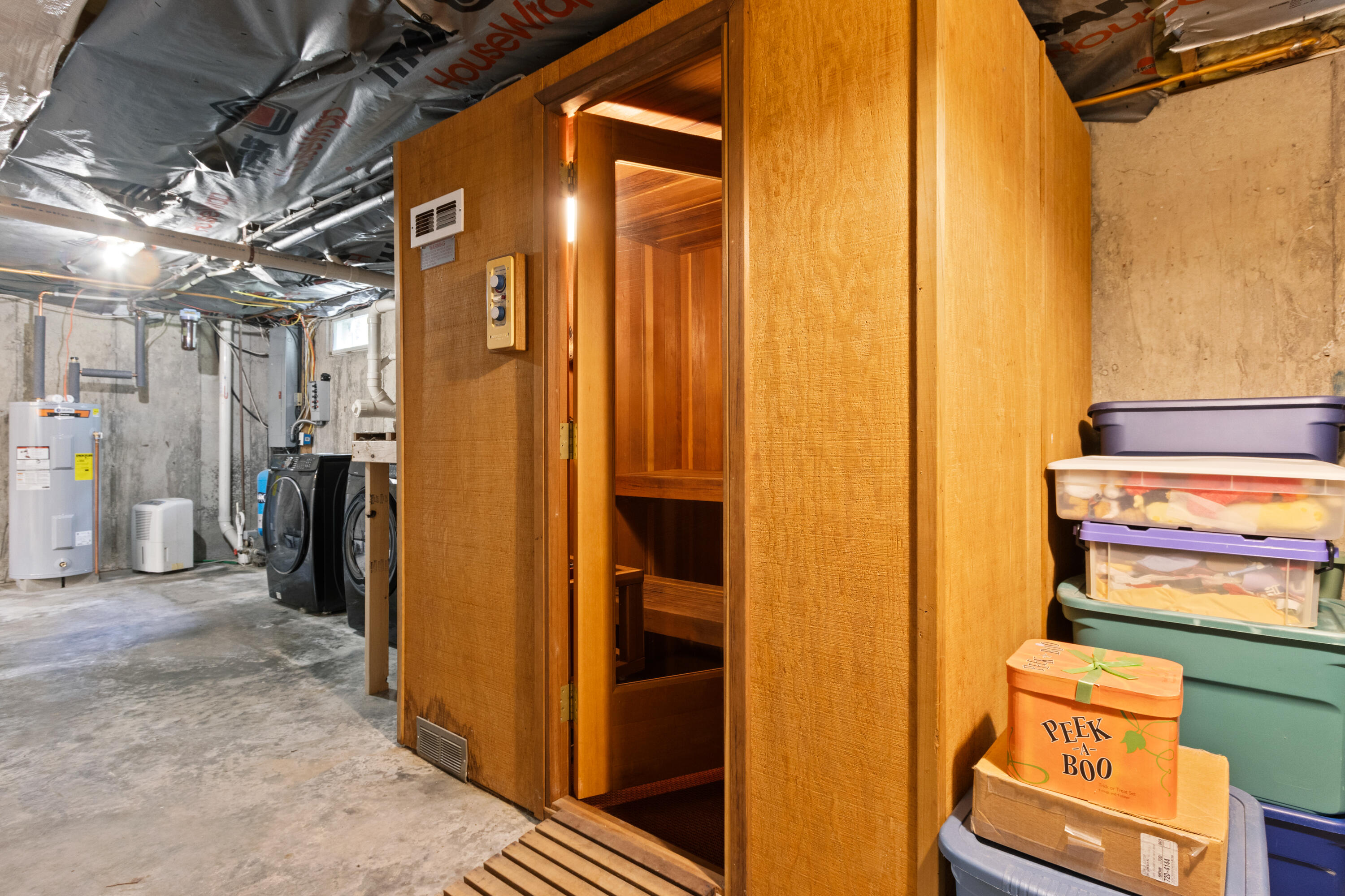 452 North Raymond Road Poland, ME 04274 - Photo 35 of 35 20250908PC-71062