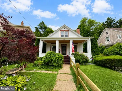 $524,900 | 539 Hermit Street, Philadelphia, PA 19128