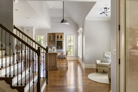 $1,350,000 | 100 Wembly Lane, Mount Juliet, TN 37122