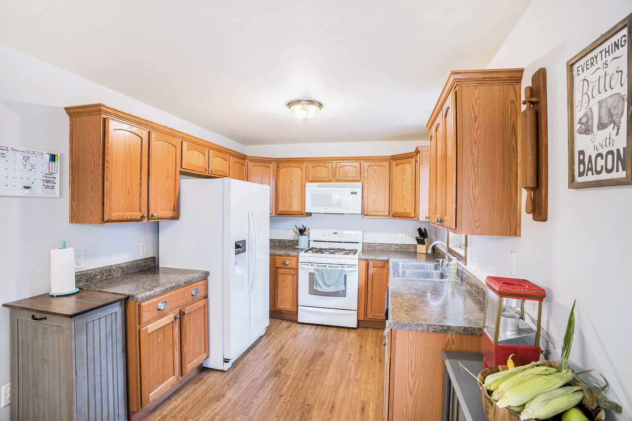 12100 Dylan Lane Parma, MI 49269 - Photo 11 of 22 009_img_0713_255