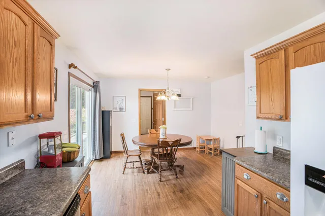 $259,900 | 12100 Dylan Lane, Parma, MI 49269