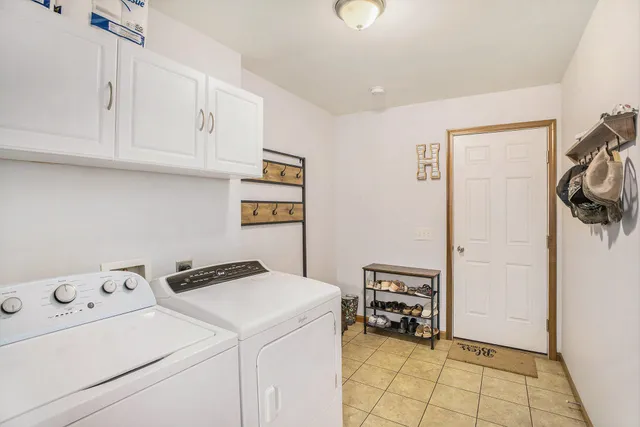 $259,900 | 12100 Dylan Lane, Parma, MI 49269