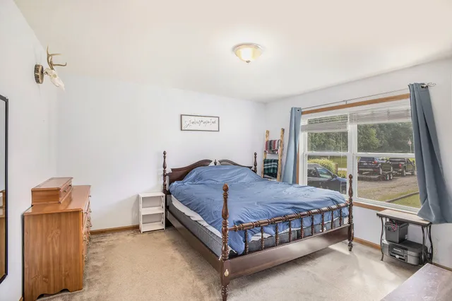 $259,900 | 12100 Dylan Lane, Parma, MI 49269