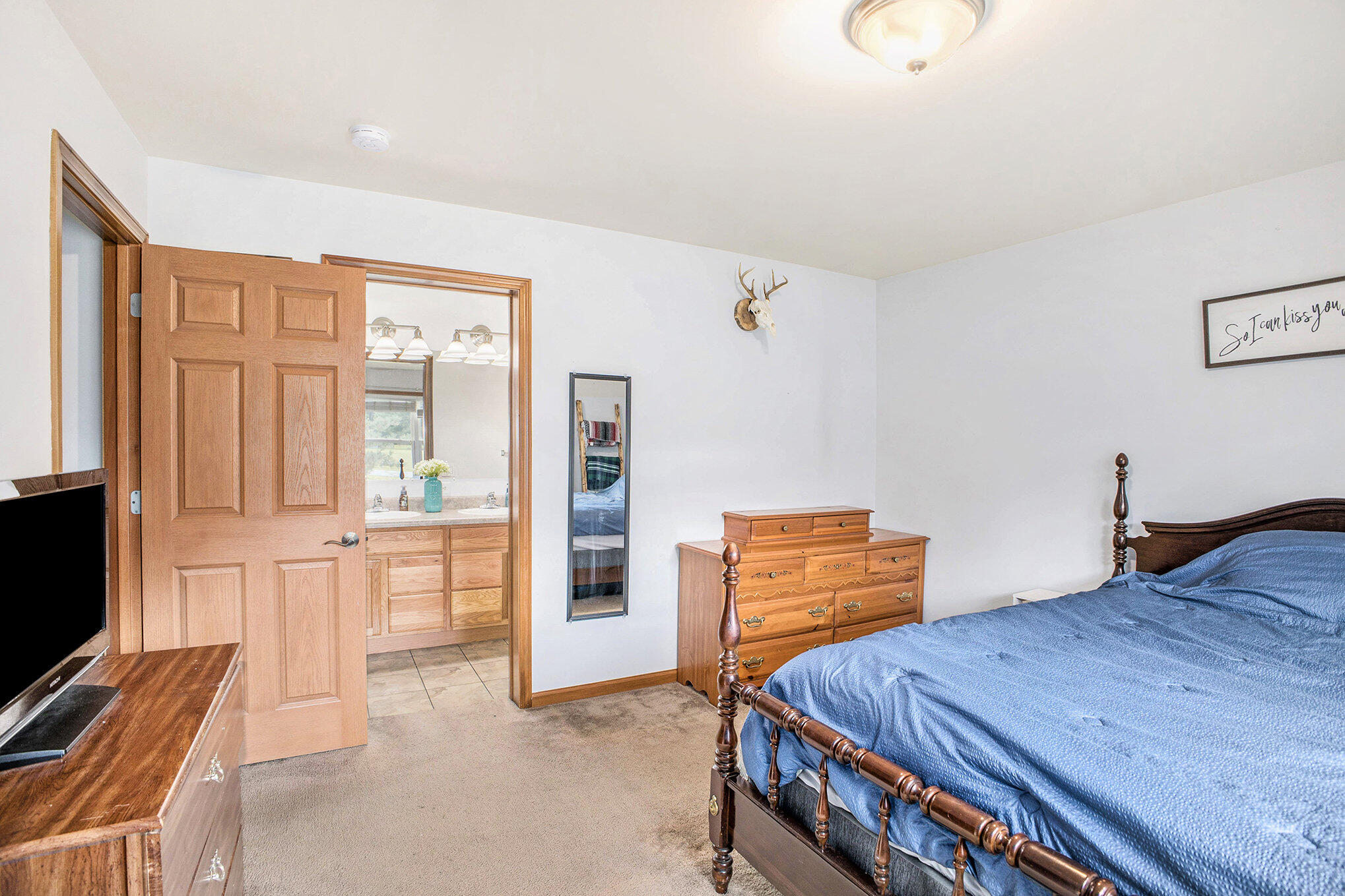 12100 Dylan Lane Parma, MI 49269 - Photo 16 of 22 014_img_0689_164