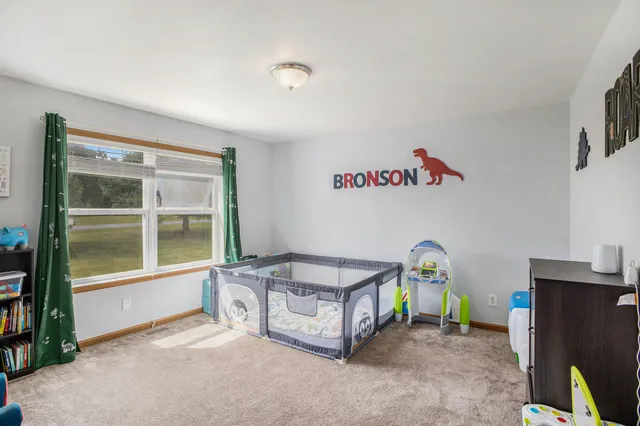 $259,900 | 12100 Dylan Lane, Parma, MI 49269