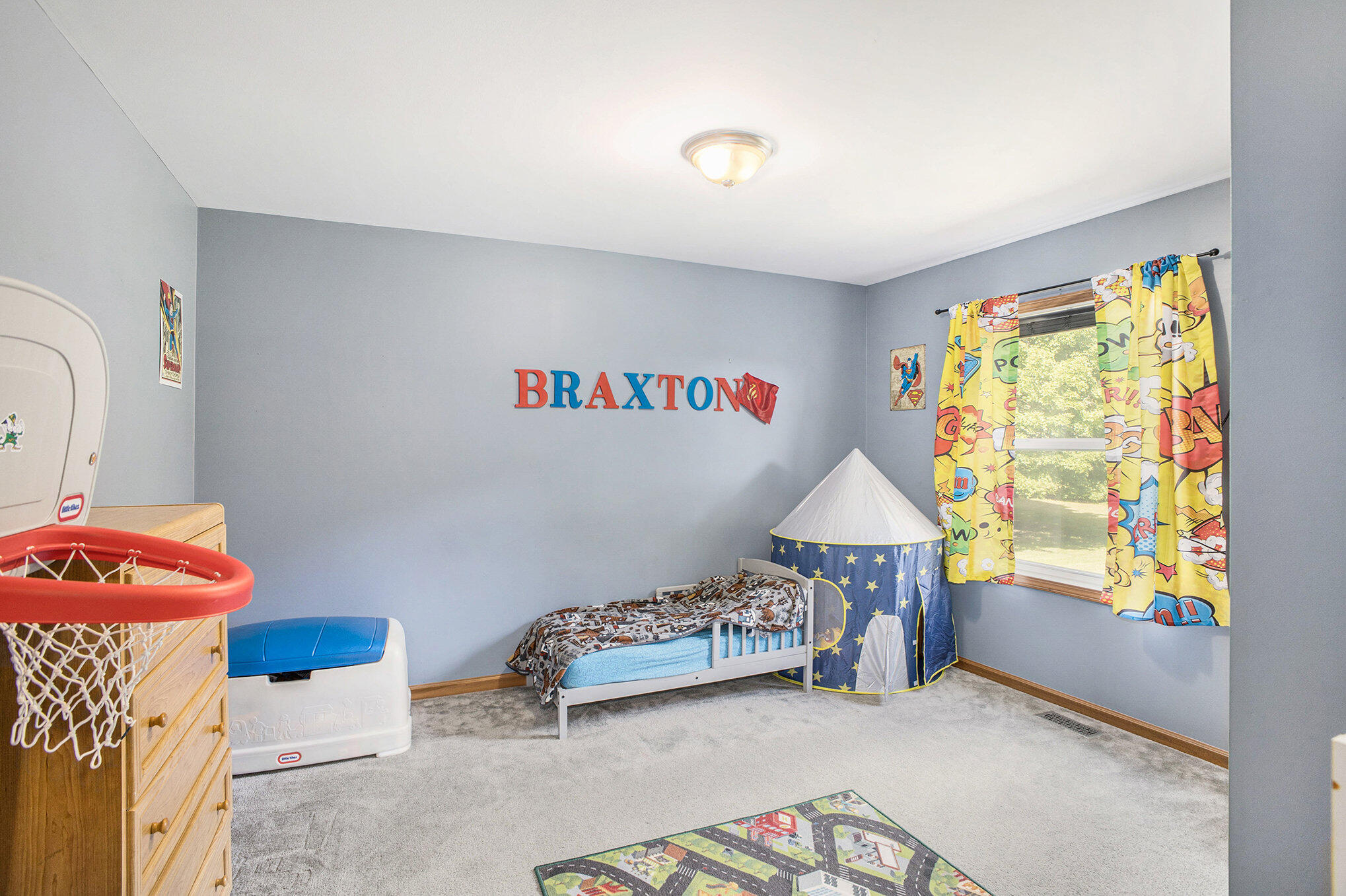 12100 Dylan Lane Parma, MI 49269 - Photo 19 of 22 017_img_0703_499