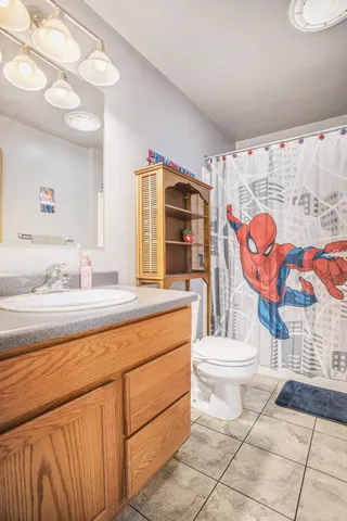 $259,900 | 12100 Dylan Lane, Parma, MI 49269