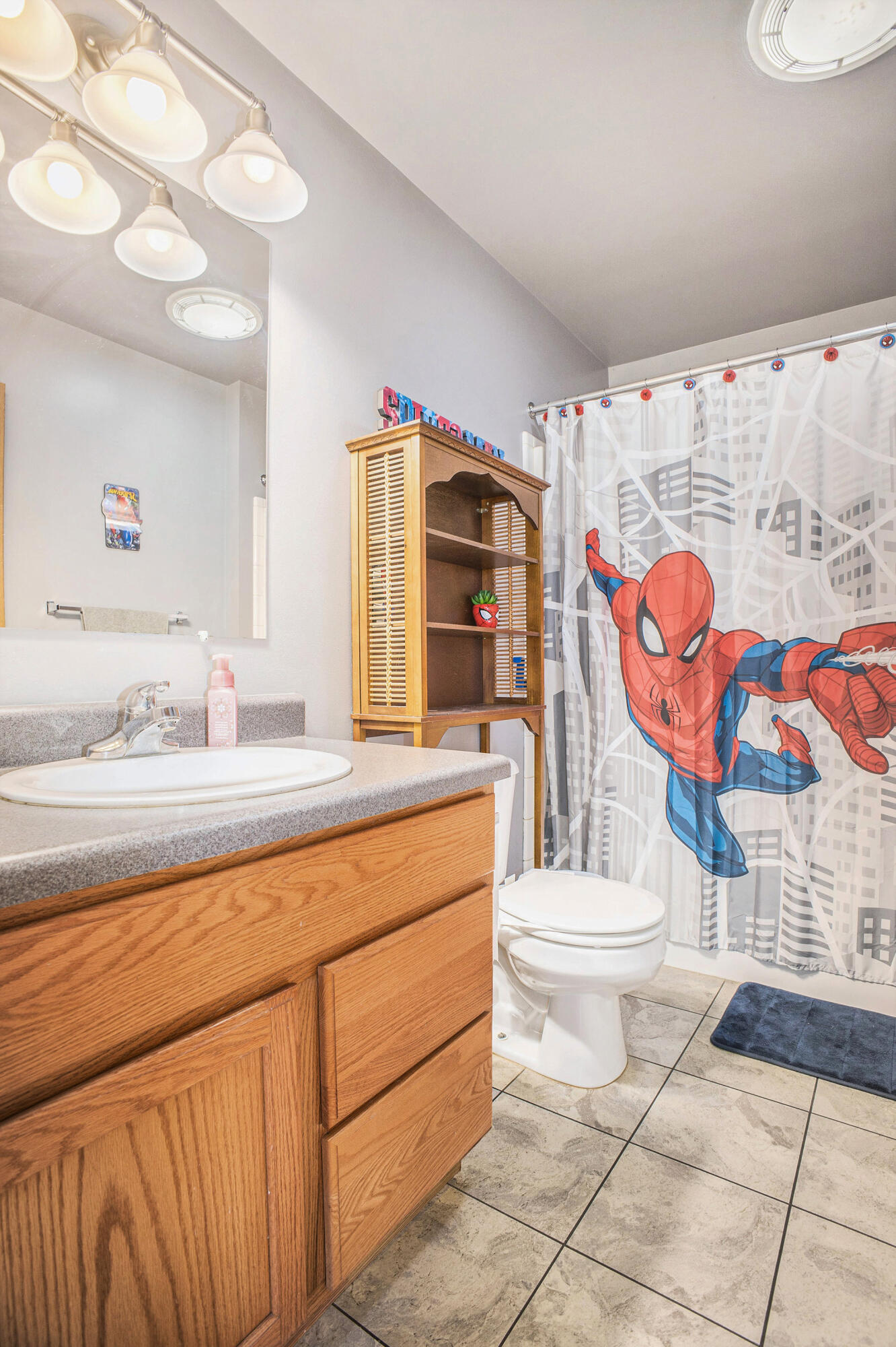 12100 Dylan Lane Parma, MI 49269 - Photo 20 of 22 018_img_0707_173