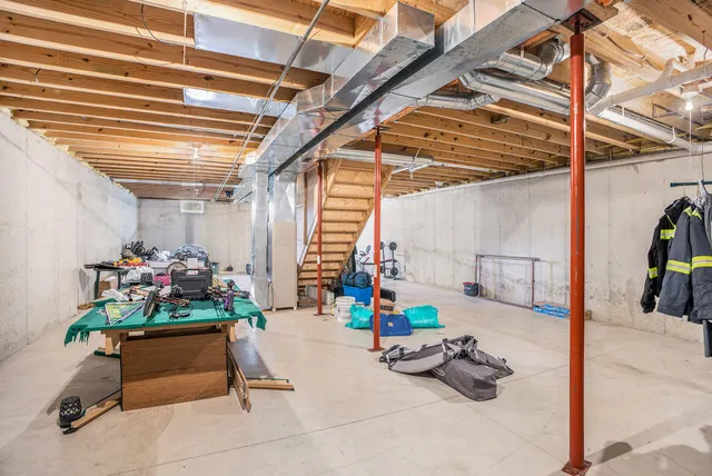 $259,900 | 12100 Dylan Lane, Parma, MI 49269