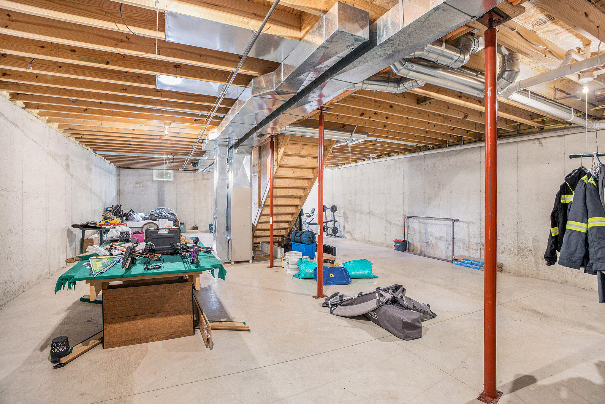 12100 Dylan Lane Parma, MI 49269 - Photo 22 of 22 020_img_0728_906