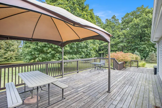 $259,900 | 12100 Dylan Lane, Parma, MI 49269