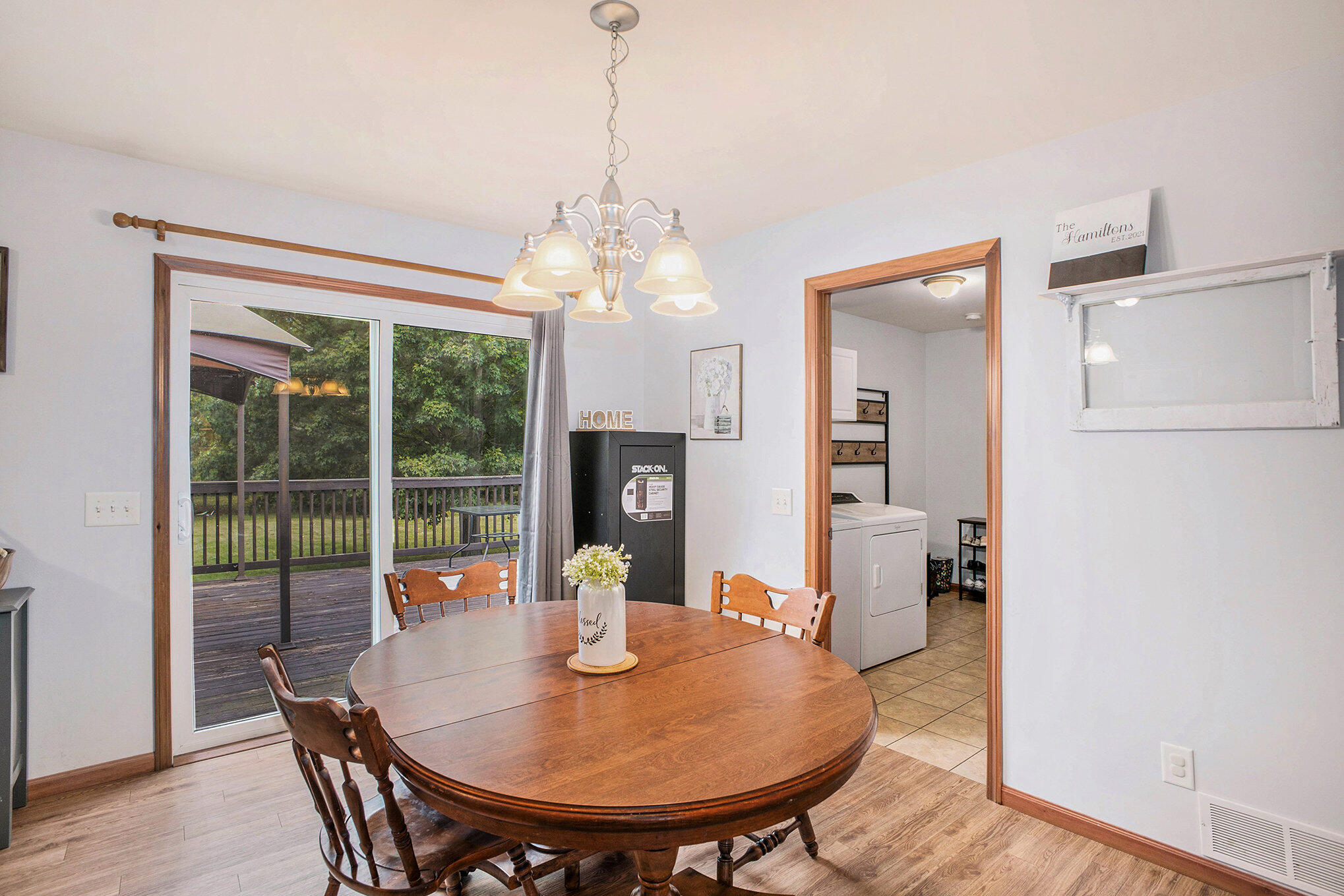 12100 Dylan Lane Parma, MI 49269 - Photo 10 of 22 007_img_0709_137