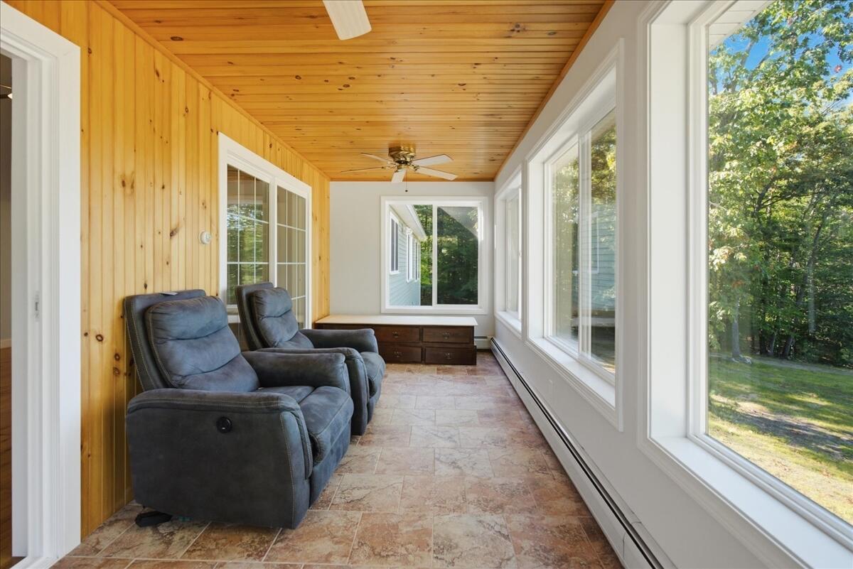 92 Chautauqua Road Fryeburg, ME 04037 - Photo 25 of 30 064-DSC06075