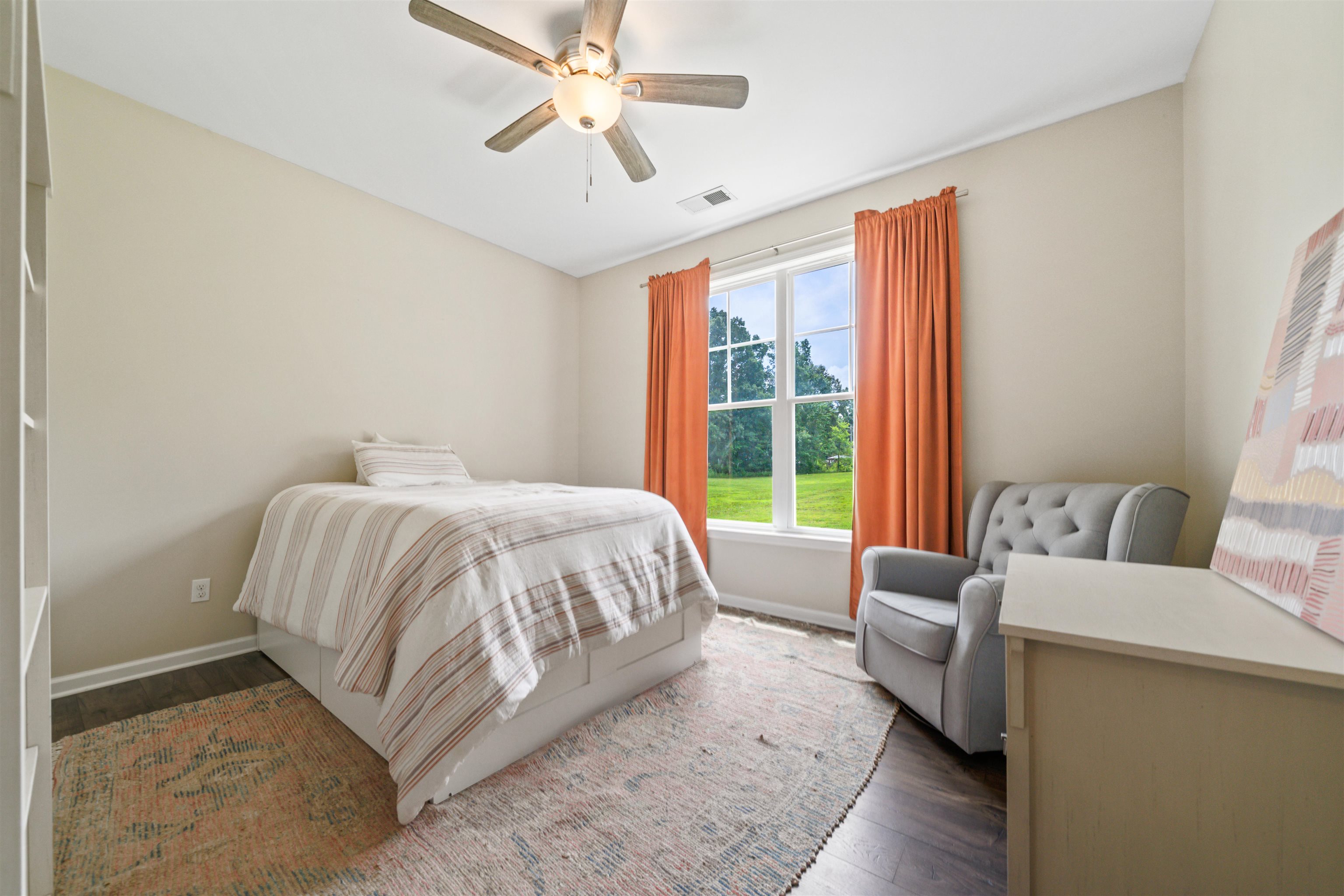 378 Holly Grove Road Covington, TN 38019 - Photo 16 of 27 Gallery Image 16