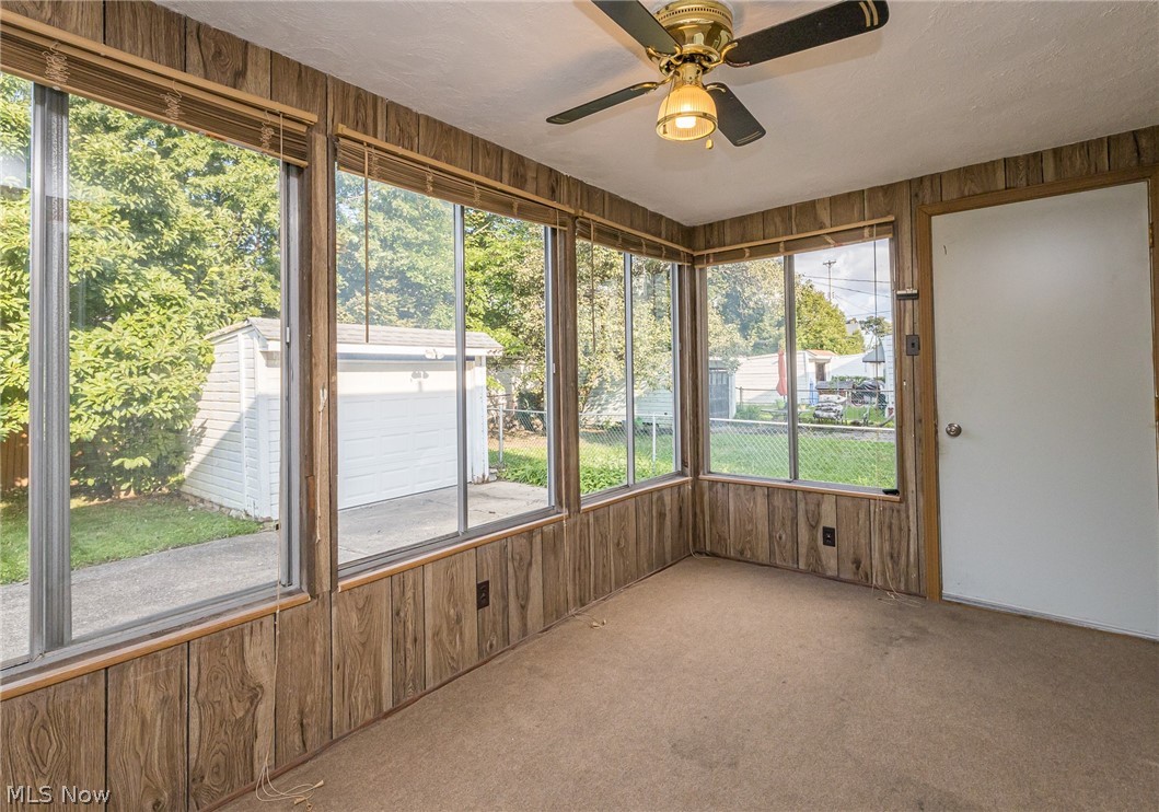3702 Pennington Road Cleveland, OH 44120 - Photo 11 of 24