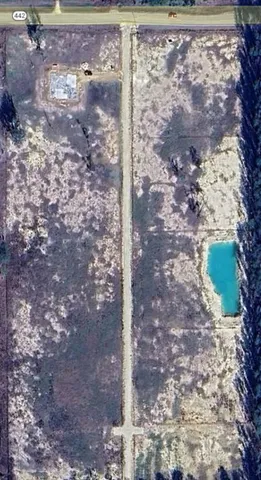 $58,500 | 24755 Lot A-5 442 Highway, Independence, LA 70443