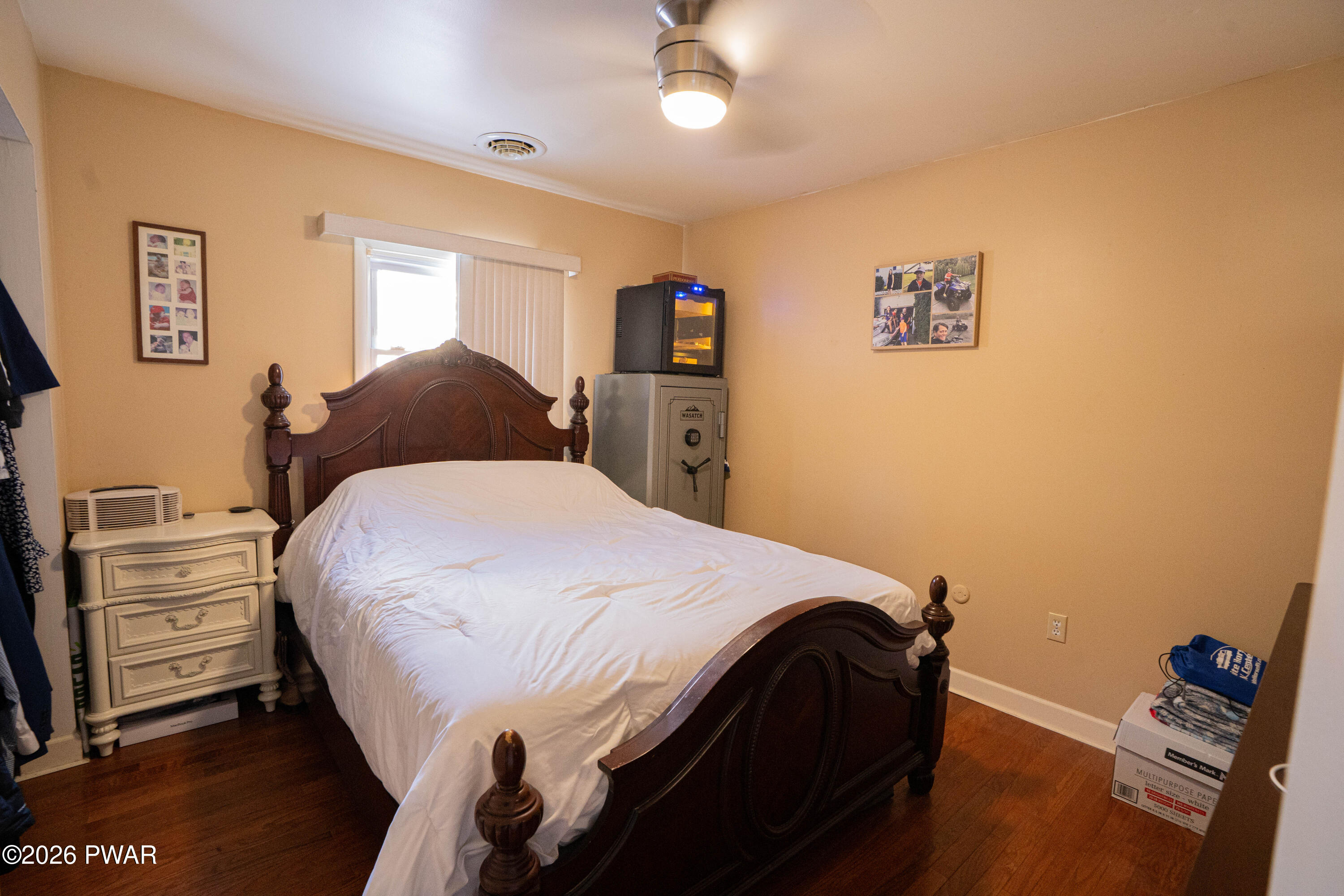 125 Rinaldi Drive Taylor, PA 18517 - Photo 20 of 49