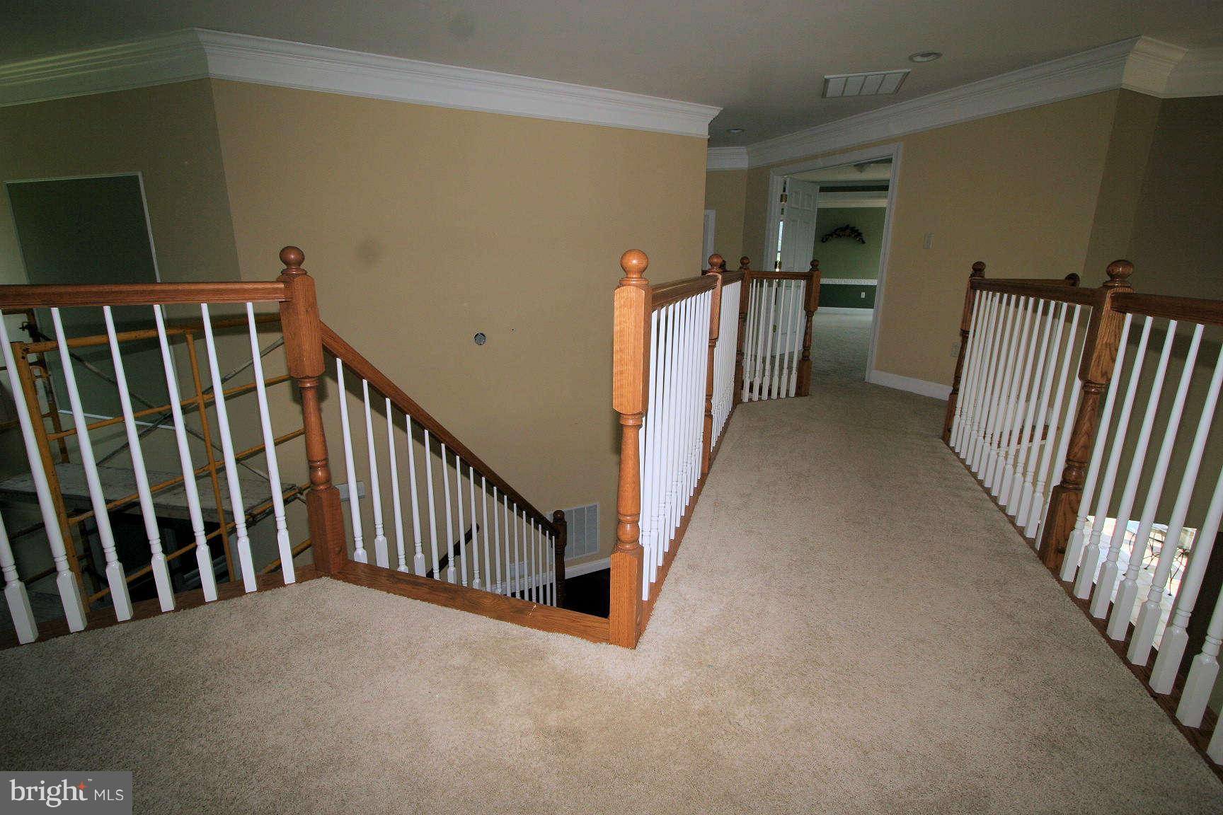 13606 Poplar Grove Road Hagerstown, MD 21742 - Photo 12 of 30 Interior General