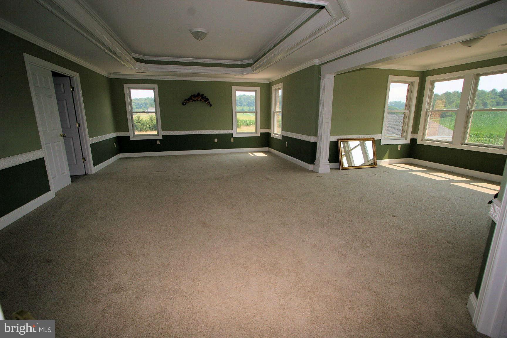 13606 Poplar Grove Road Hagerstown, MD 21742 - Photo 13 of 30 Bedroom Master