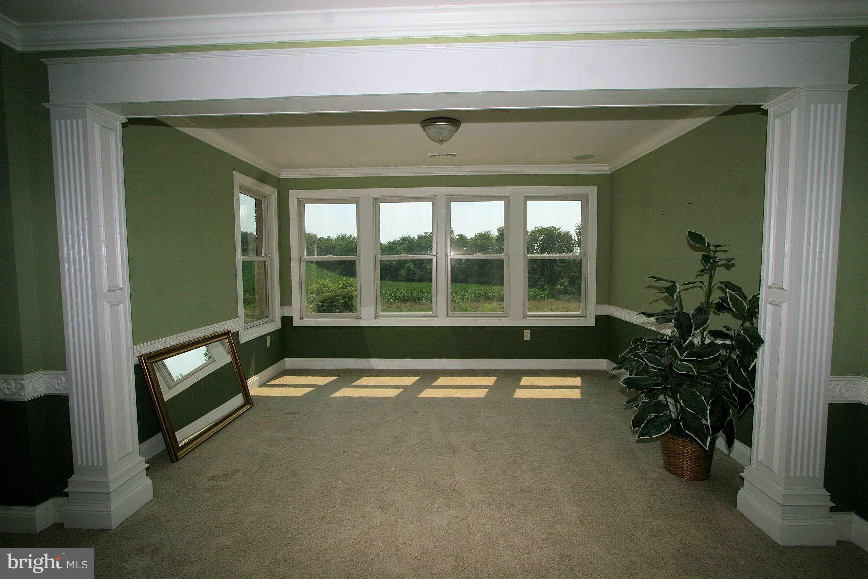 13606 Poplar Grove Road Hagerstown, MD 21742 - Photo 14 of 30 Bedroom Master