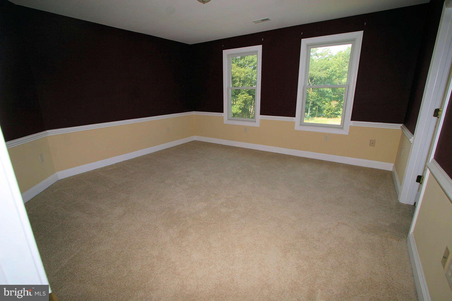 13606 Poplar Grove Road Hagerstown, MD 21742 - Photo 17 of 30 Bedroom