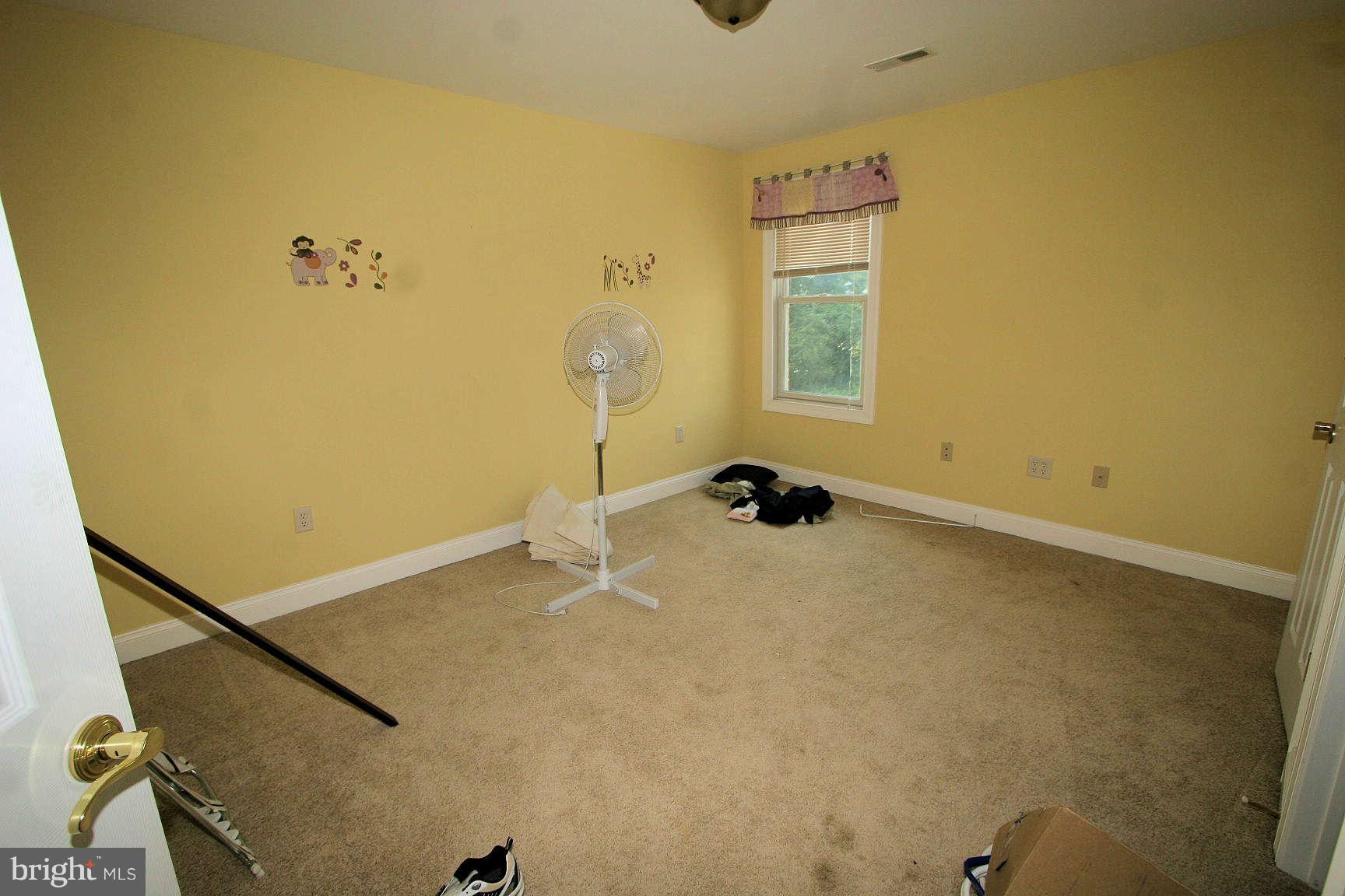 13606 Poplar Grove Road Hagerstown, MD 21742 - Photo 18 of 30 Bedroom