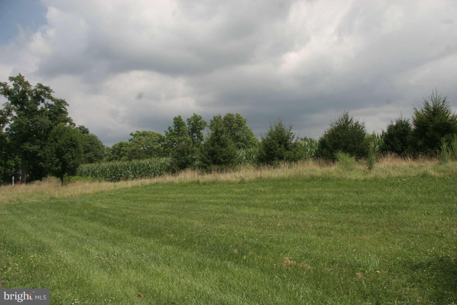 13606 Poplar Grove Road Hagerstown, MD 21742 - Photo 26 of 30 View