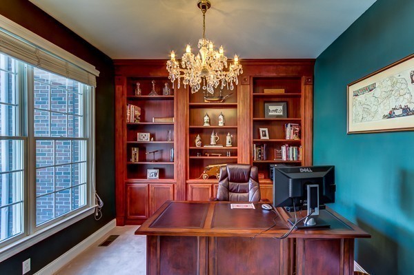 47 Greenwood Road Hopkinton, MA 01748 - Photo 10 of 30 Gallery Image 10