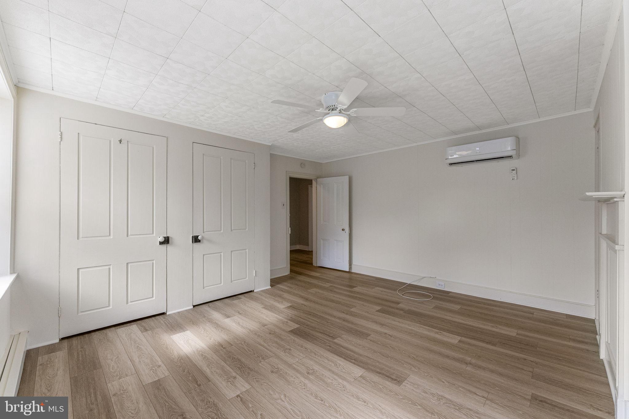 383 Anderson Road, Unit B King of Prussia, PA 19406 - Photo 13 of 21 Bedroom 1