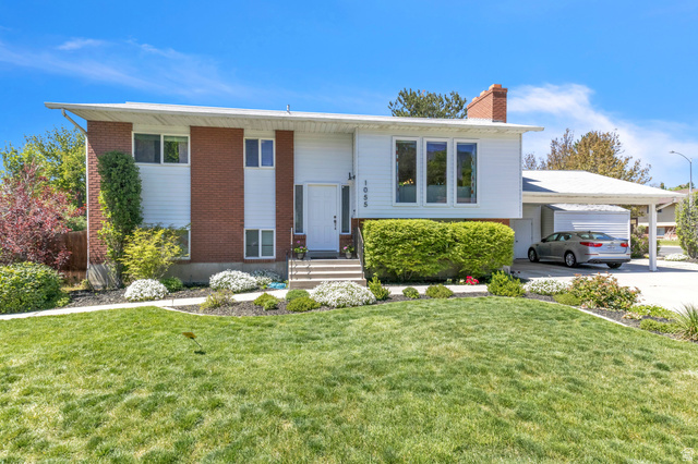 1055 North 1000 West Provo, UT 84604 - Photo 41 of 48